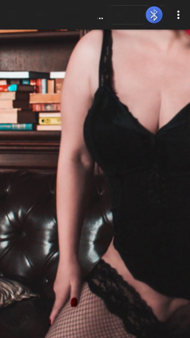 Индивидуалка Даша Фотография 