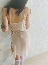 Миниатюра Индивидуалка Деточка Фотография 