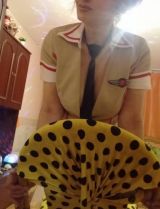 Миниатюра Индивидуалка ЗАЛИНА Фотография 