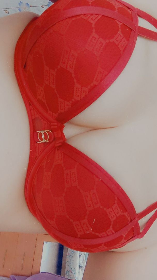 Индивидуалка Зуля Фотография 