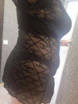 Миниатюра Индивидуалка Катюша Октябрьский Фотография 