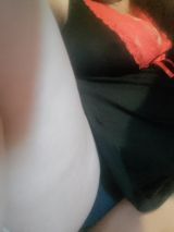 Миниатюра Индивидуалка Маша Промышленный Фотография 