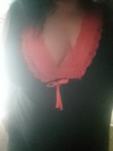 Миниатюра Индивидуалка Маша Промышленный Фотография 