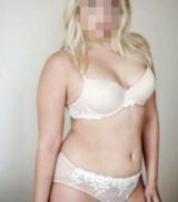 Миниатюра Индивидуалка Милашка Промышленный Фотография 