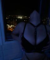 Миниатюра Индивидуалка Оливия Октябрьский Фотография 