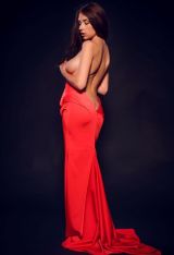 Миниатюра Салон ИНФИНИТИ Фотография 