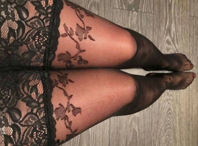 Индивидуалка Тиана Промышленный Фотография 