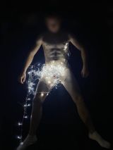 Миниатюра Мужчина Сергей Промышленный Фотография 