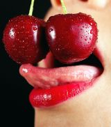 Миниатюра Салон Салон Карина выезд  Октябрьский Фотография 