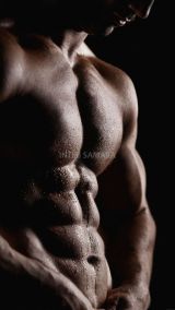 Миниатюра Мужчина Артём Район Кировский Фотография 