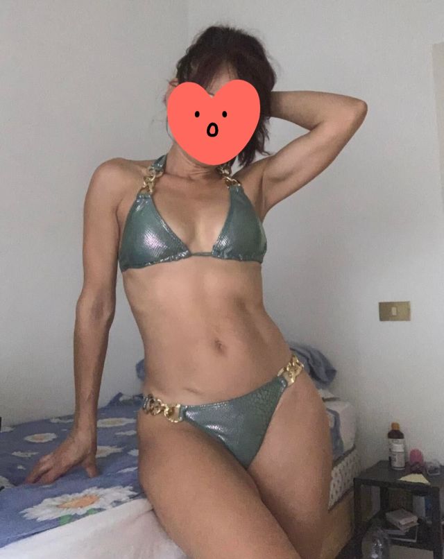 Индивидуалка Маша Советский Фотография 