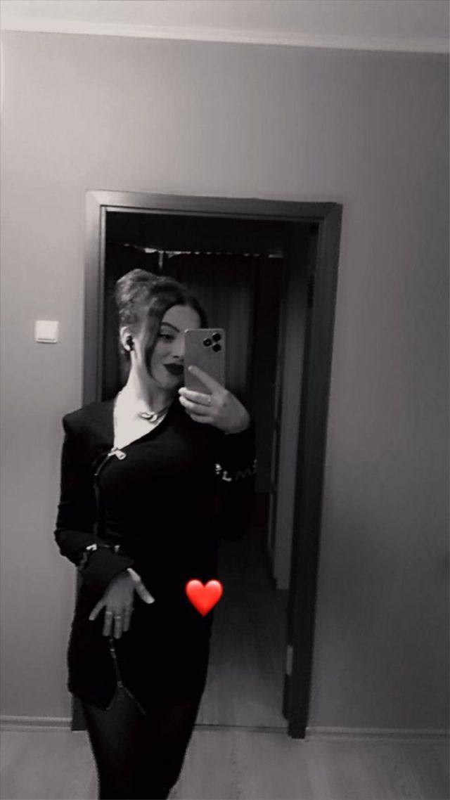 Индивидуалка Соня-Индивидуально😘 Советский Фотография 