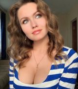 Миниатюра Индивидуалка Вика Район Кировский Фотография 