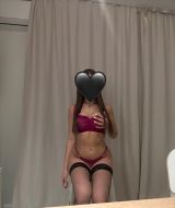 Миниатюра Индивидуалка Ирина Октябрьский Фотография 