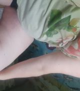 Миниатюра Индивидуалка ANNA Промышленный Фотография 