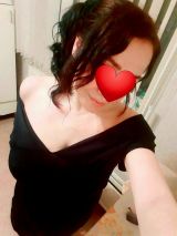 Миниатюра Индивидуалка Анечка Фотография 