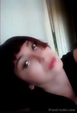 Миниатюра Индивидуалка Даша Район Кировский Фотография 