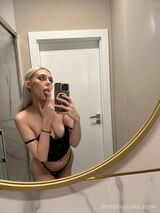 Миниатюра Индивидуалка Карина Октябрьский Фотография 