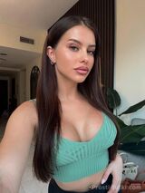 Миниатюра Индивидуалка Вика Ленинский Фотография 