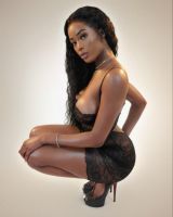 Миниатюра Индивидуалка STELLA Фотография 